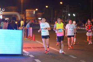 BIB: 
                            <button type="button" onclick="openModal(24186409)" class="btn btn-primary btn-sm float-right btn-popup" data-toggle="modal" data-target=".modal-high-quality">
                        <i class="fas fa-shopping-cart"></i> Add to Cart
                    </button>
                                            <button type="button" onclick="isThisMe(24186409, true)" class="btn btn-success btn-sm float-right btn-popup btn-isme hidden" data-toggle="tooltip" data-placement="bottom" title="นี่คือรูปของคุณใช่ไหม คลิกที่นี่เพื่อเอาเข้าอัลบั้ม">
                        <i class="fas fa-plus"></i> Add to album
                    </button>
                    <button type="button" onclick="isThisMe(24186409, false)" class="btn btn-warning btn-sm float-right btn-popup btn-isnotme hidden">
                        <i class="fas fa-ban"></i> Remove from album
                    </button>